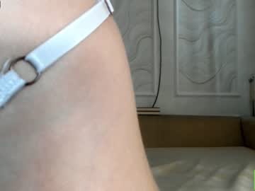cam girl alisa_foxxx image #2745336