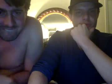 cam man atl720 image #580402