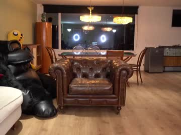 cam girl nuryforerogh image #2933490
