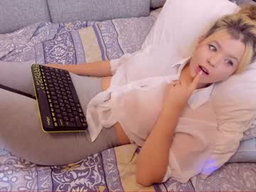 cam girl dianaholiday image #533317