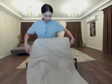 cam girl ehotlovea image #1287583