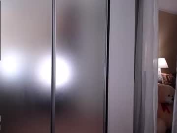 cam girl kerelai image #2955804