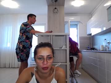 cam couple nolimitscoupl3 image #2628387