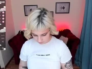 cam girl yolandi_toit image #2191906