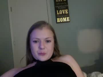 biigbb cam