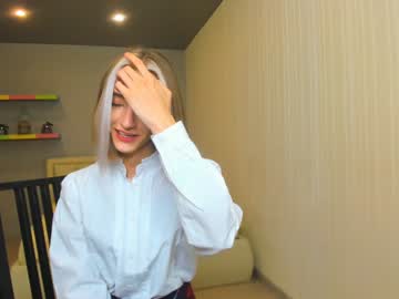 cam girl elaine_diaz image #71555