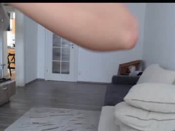 cam girl secretgoddess0 image #2067416