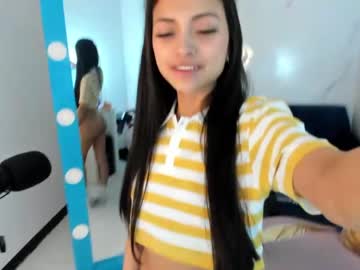 cam girl sweet_littleee image #1577601