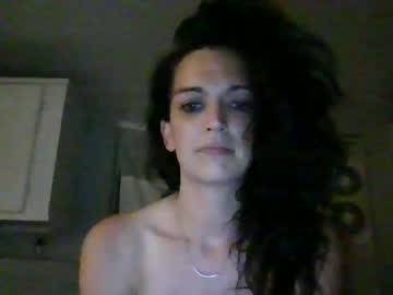 cam girl sweetvelvett image #2697029