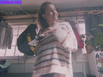 cam girl chroniclove image #2522173