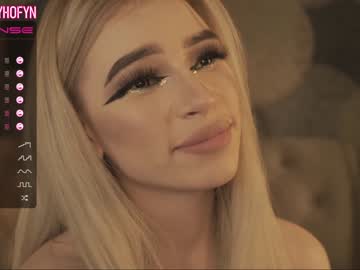 cam girl crystalreves image #761474