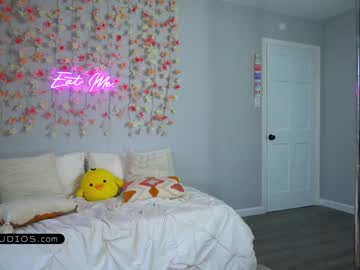 cam girl rosiebones image #1582121