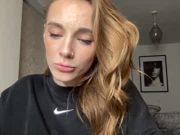 cam girl nickisymms_ image #3861422