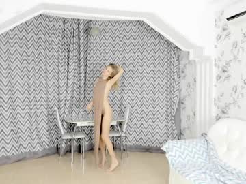 cam girl infinite_reality image #908446