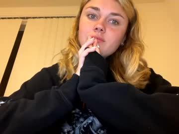 cam girl cassidyyqueen image #3920476