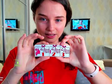cam girl demurelixir image #3030675