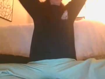cam girl addyhenry image #2101211