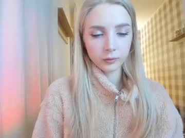 cam girl oh_honey_ image #2786308