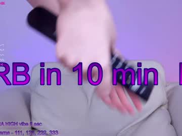 cam girl sapphirealice image #3041398