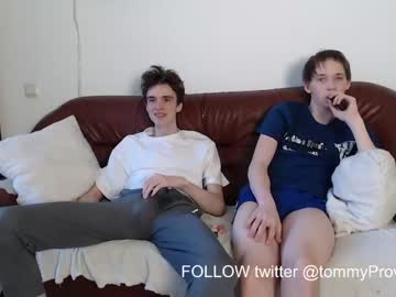 cam man im_tommy image #1363531