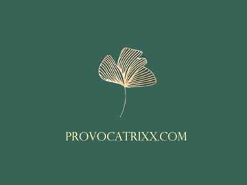 cam girl provocatrixx image #2523040