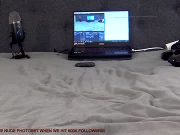 cam girl blondehottiekerry image #2798479