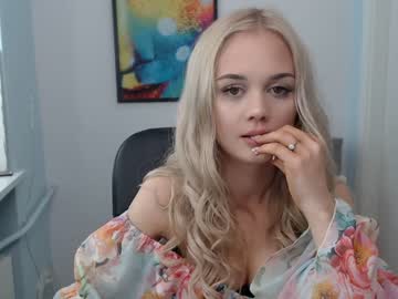 cam girl leila_il image #2182269