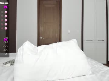 cam girl seon_mi image #3170400