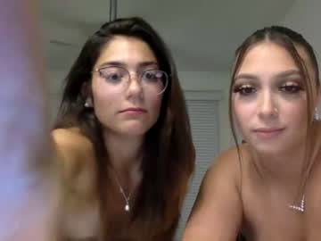 cam girl angel_eve_xx image #1706191