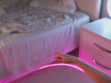 cam girl pinkncrazy image #3844168