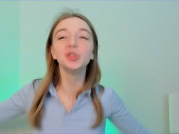 cam girl elizabeth__gray image #3207325