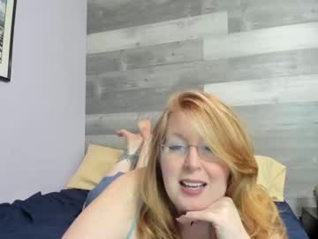 cam girl fionadarling37 image #690587