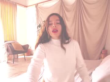 cam girl kendalltyler image #1709504