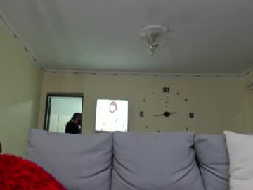 cam couple cheeseburgerjesus image #879113