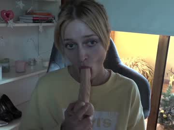 cam girl joobeelee image #824819