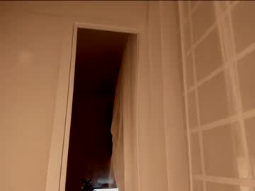 cam girl evatango image #2816037