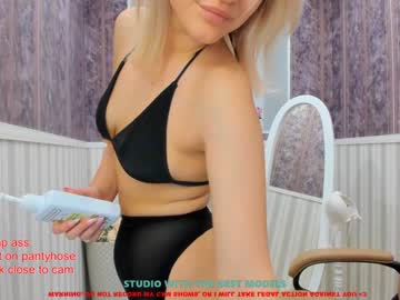 cam girl gloria_blush image #1795174