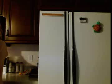 cam girl crimsonxrapture image #902901