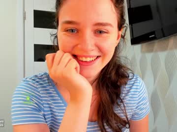 cam girl demurelixir image #3181605