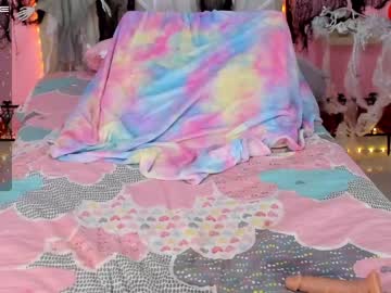 cam girl little_effy18 image #2872221