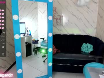 cam girl sweet_littleee image #1893410