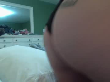 cam girl freaky_milf69 image #3127183