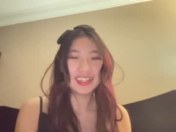 cam girl hiddenr0se image #2948038