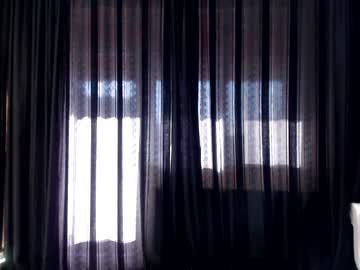 cam girl kim__possible image #989626