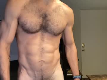 cam man leojock2929 image #110327