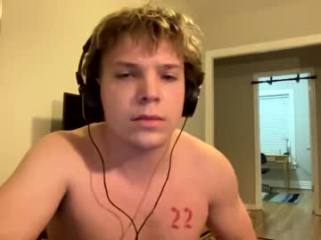 cam man new2allofthis image #1036611