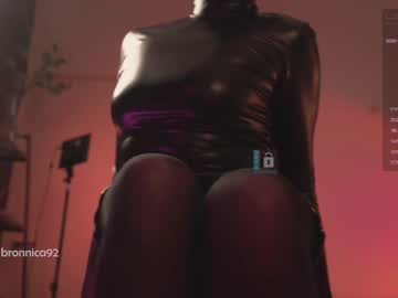 cam girl bronnica image #3460219