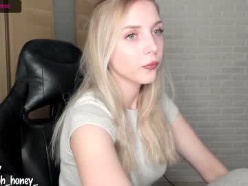 cam girl oh_honey_ image #453762
