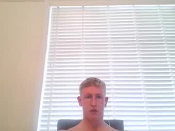 cam man 20yoharry1 image #3940733