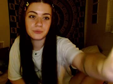 cam girl _modestmouse image #2209803